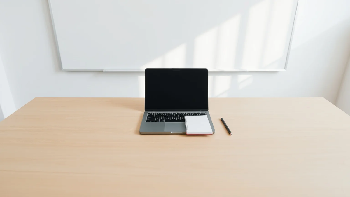 GTD-Revolution: KI-Agenten übernehmen das Aufgabenmanagement - Foto: über boerse-global.de