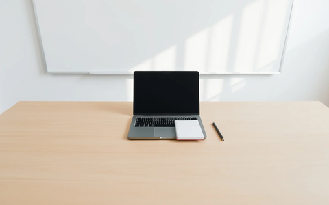 GTD-Revolution: KI-Agenten übernehmen das Aufgabenmanagement - Foto: über boerse-global.de