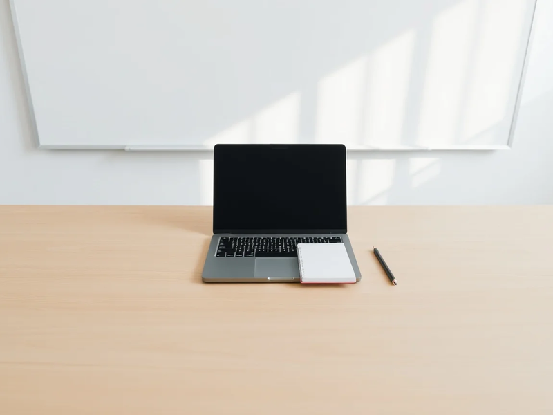 GTD-Revolution: KI-Agenten übernehmen das Aufgabenmanagement - Foto: über boerse-global.de