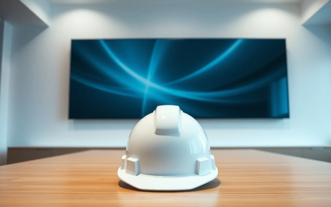 Arbeitsschutz: Klimaanpassung wird zur Pflicht - Foto: über boerse-global.de