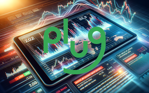 La encrucijada de Plug Power: Voto crucial para su futuro financiero - Foto: über boerse-global.de