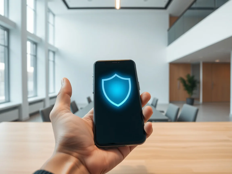 Google und O2: KI-Waffen gegen Telefonbetrüger - Foto: über boerse-global.de