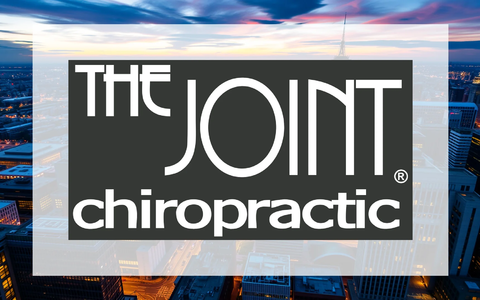 Joint Corp Aktie: Explosive Mischung! - Foto: über boerse-global.de