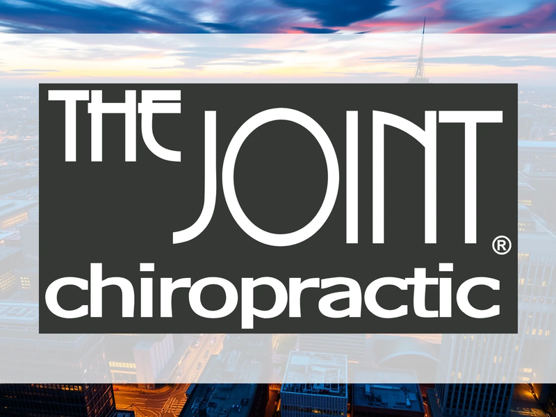 Joint Corp Aktie: Explosive Mischung! - Foto: über boerse-global.de