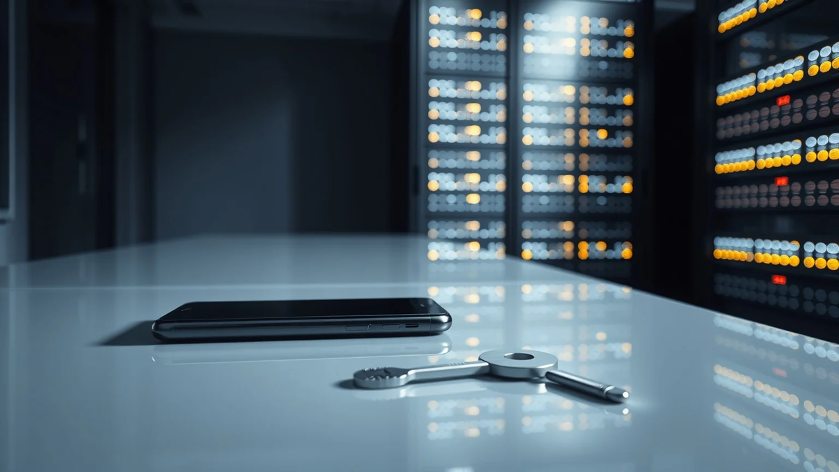 WhatsApp: Neue Regeln gegen Cyberkriminalität verschärft - Foto: über boerse-global.de