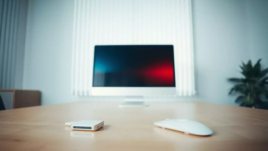 Windows 11: Sicherheits-Offensive trifft auf frustrierende Bugs - Bild: über boerse-global.de