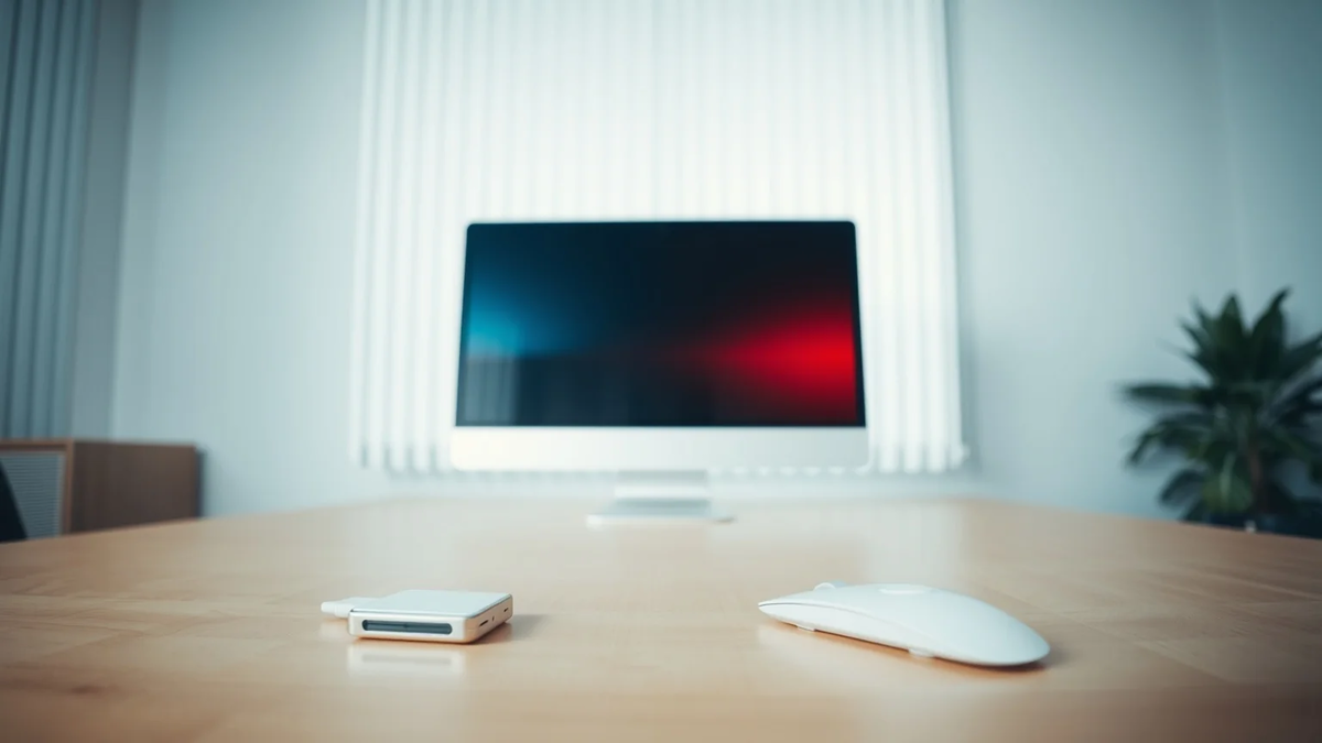 Windows 11: Sicherheits-Offensive trifft auf frustrierende Bugs - Foto: über boerse-global.de