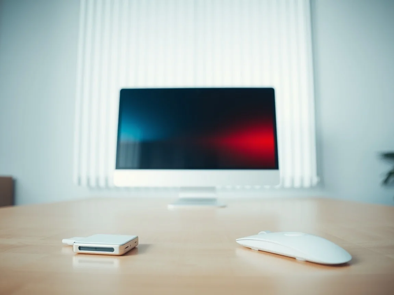 Windows 11: Sicherheits-Offensive trifft auf frustrierende Bugs - Foto: über boerse-global.de