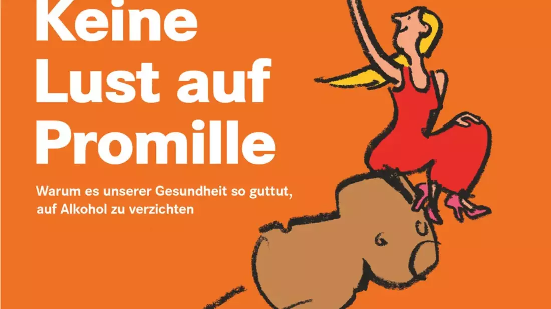 Kaufen, waschen, tragen / Neue Kleidung am besten erst einmal in die Waschmaschine - Bild: presseportal.de