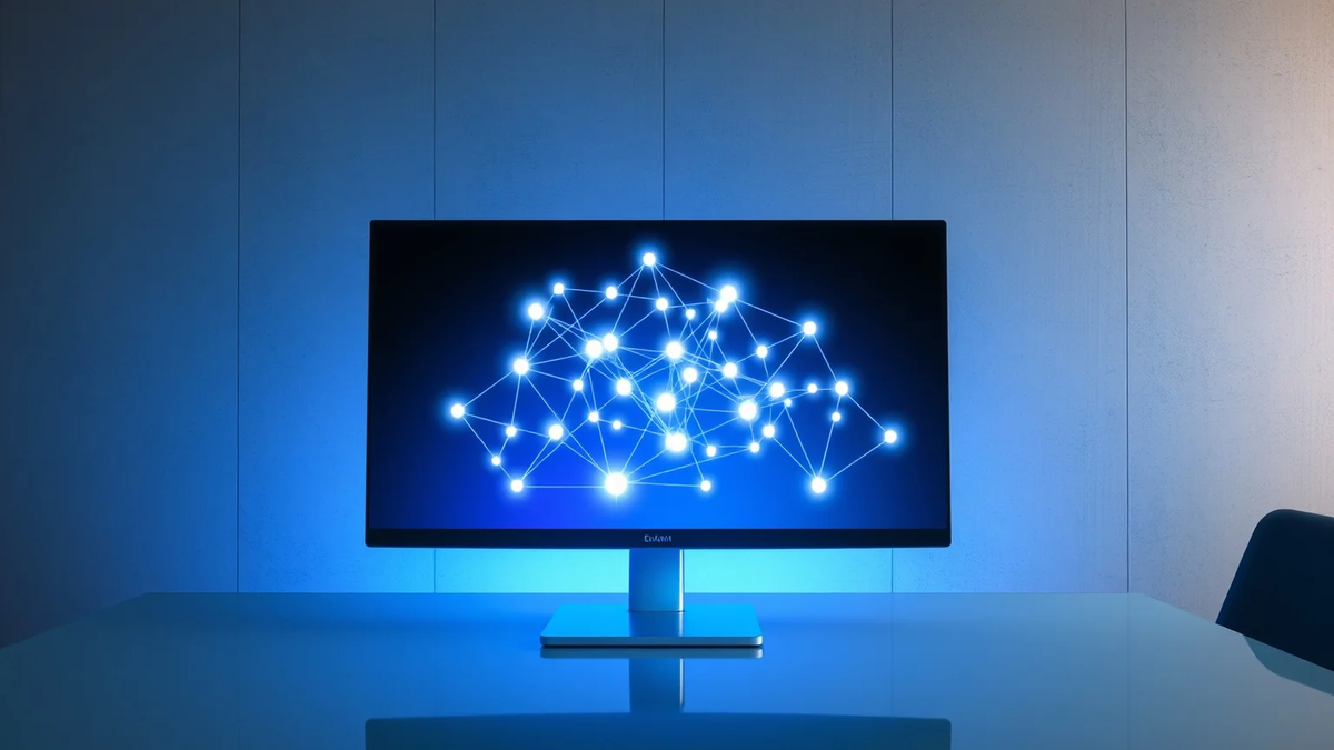 Microsoft: GPT-5.1 bringt Copilot-Revolution für Windows 11 - Foto: über boerse-global.de