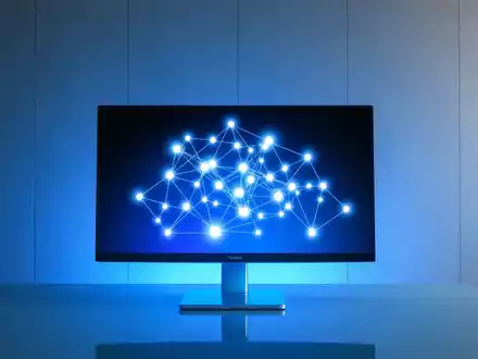 Microsoft: GPT-5.1 bringt Copilot-Revolution für Windows 11 - Foto: über boerse-global.de