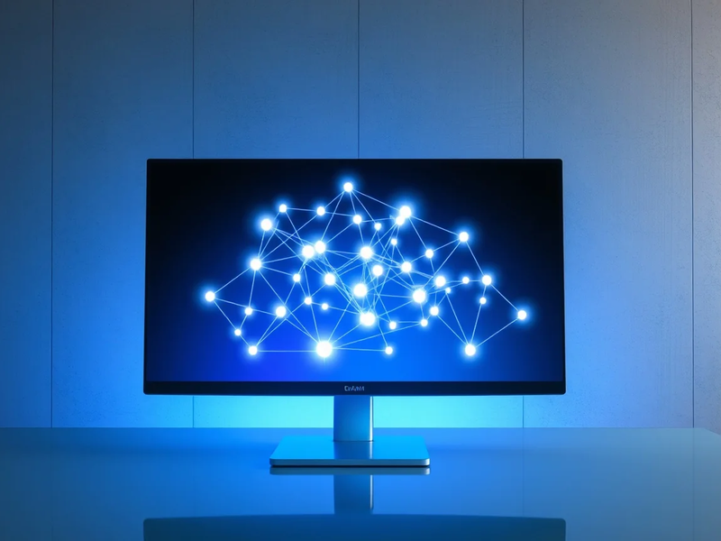 Microsoft: GPT-5.1 bringt Copilot-Revolution für Windows 11 - Foto: über boerse-global.de