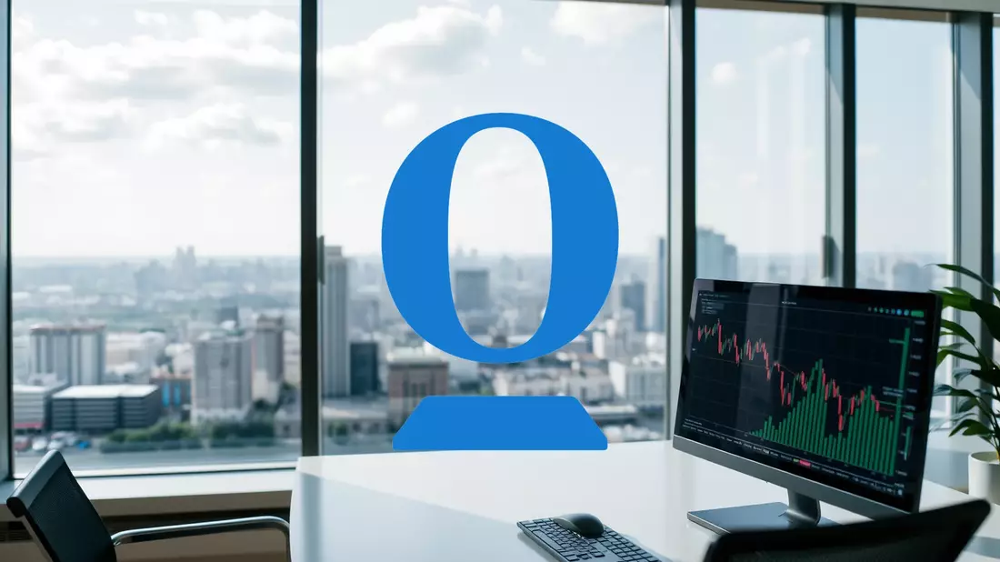 Opendoor: ¿Euforia Injustificada en Bolsa? - Bild: über boerse-global.de
