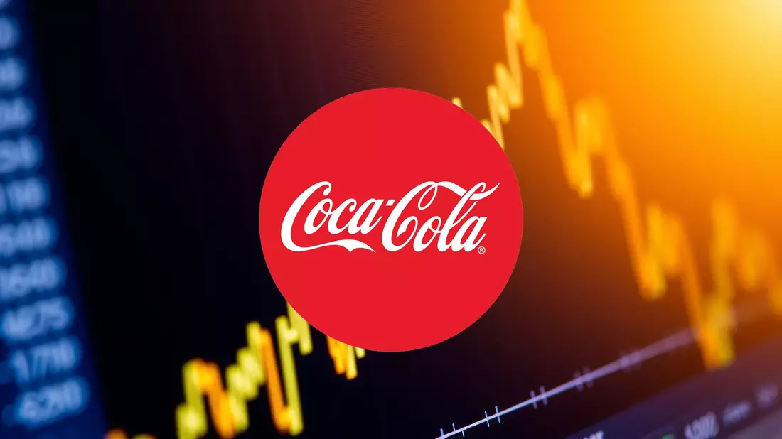 Coca-Cola’s Strategic Expansion into the European Sports Drink Arena - Bild: über boerse-global.de