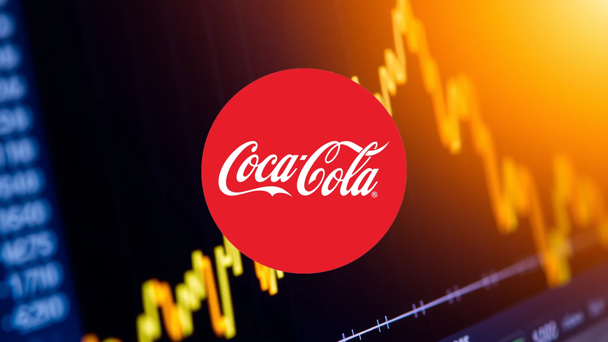 Coca-Cola’s Strategic Expansion into the European Sports Drink Arena - Foto: über boerse-global.de