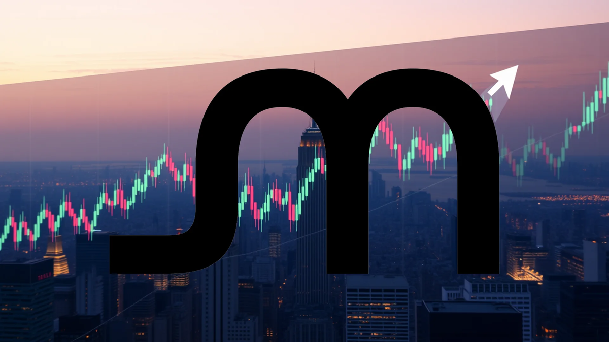 Micron’s Billion-Dollar Bet on AI Chips - Foto: über boerse-global.de