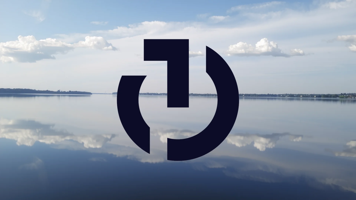 Has The Trade Desk’s Stock Plunge Gone Too Far? - Foto: über boerse-global.de