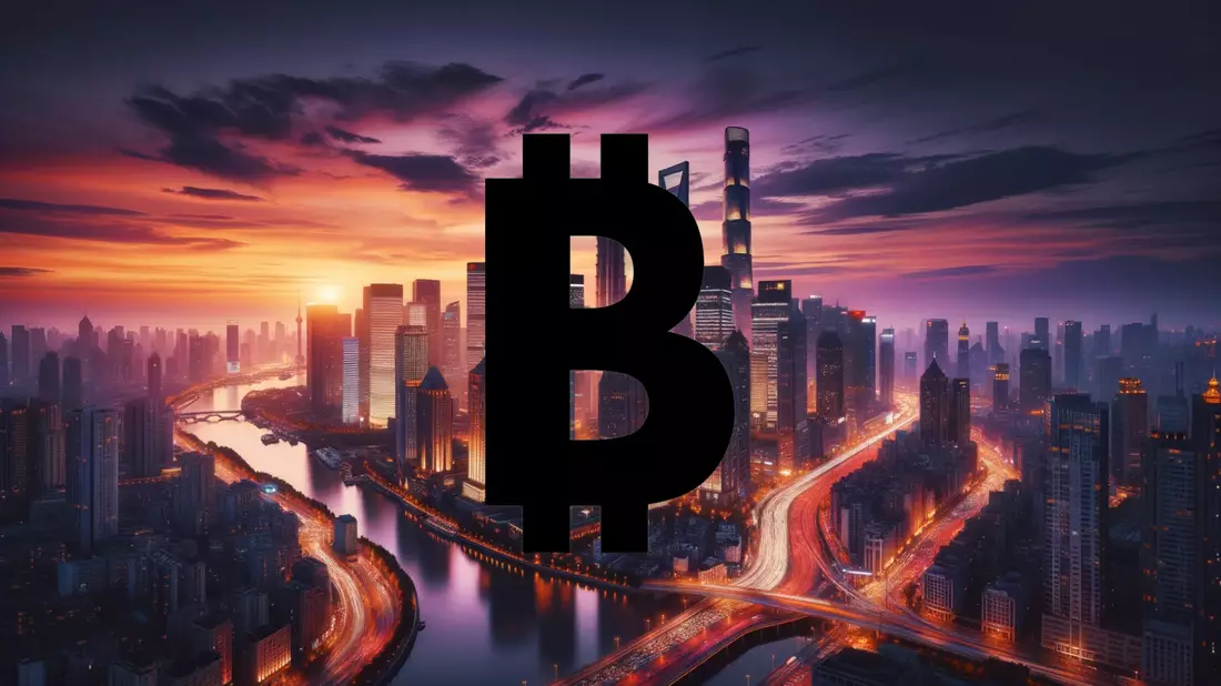 Strategy Inc. Faces Mounting Pressure as Index Snub and Bitcoin Model Raise Doubts - Bild: über boerse-global.de