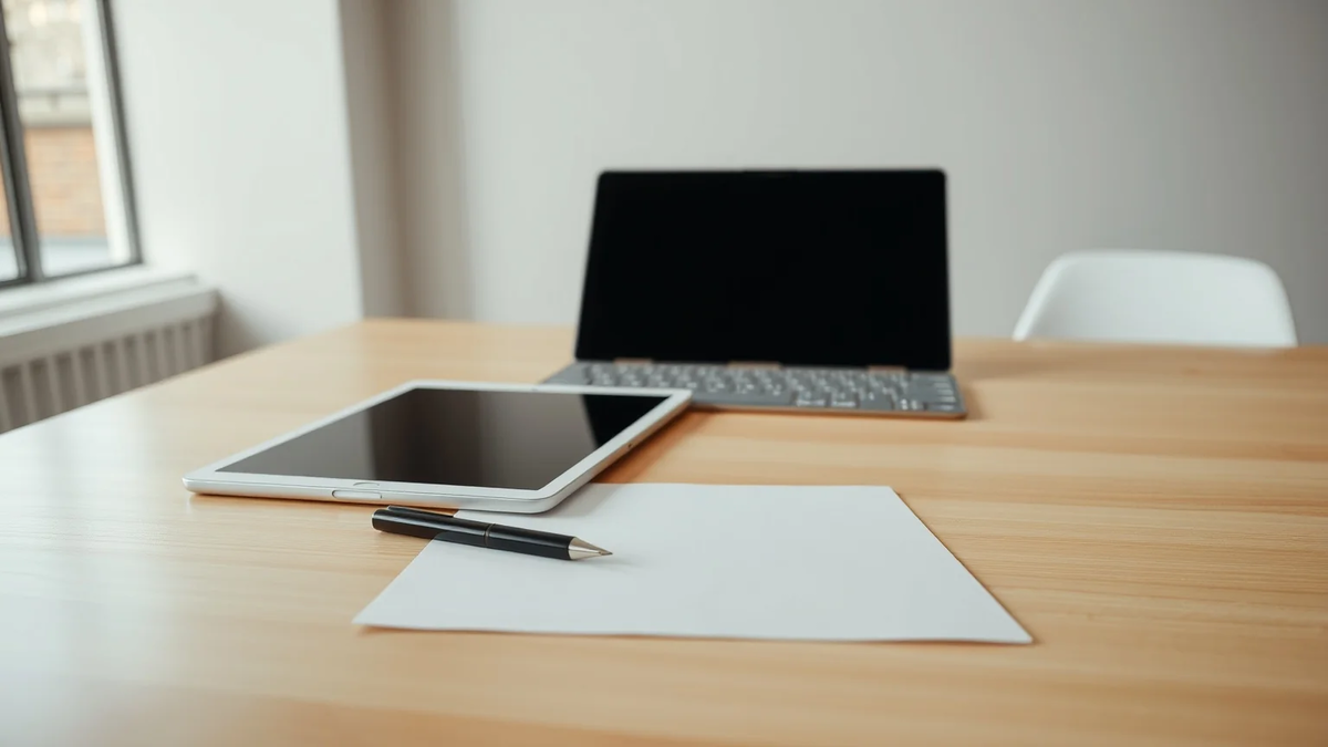 DocuSign unter Druck: JPMorgan reduziert Beteiligung deutlich - Foto: über boerse-global.de