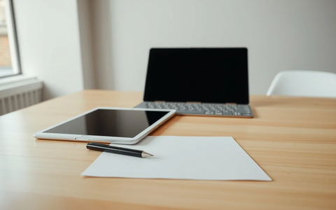 DocuSign unter Druck: JPMorgan reduziert Beteiligung deutlich - Foto: über boerse-global.de