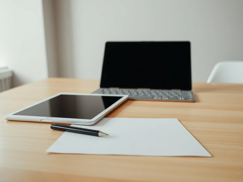 DocuSign unter Druck: JPMorgan reduziert Beteiligung deutlich - Foto: über boerse-global.de