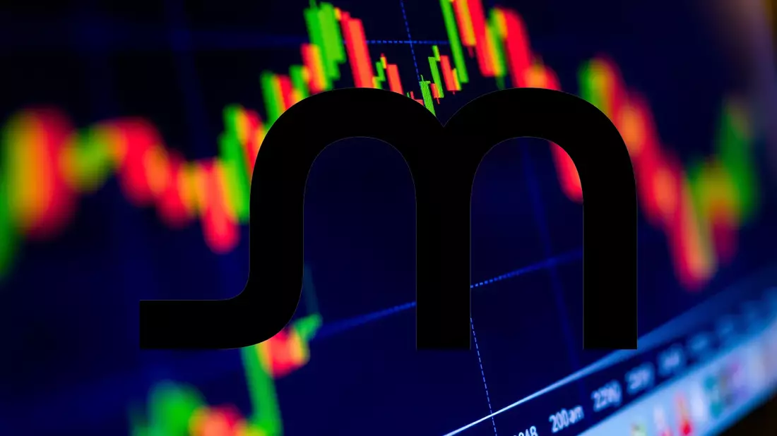 Micron: La apuesta billonaria que redefine el futuro de la inteligencia artificial - Bild: über boerse-global.de