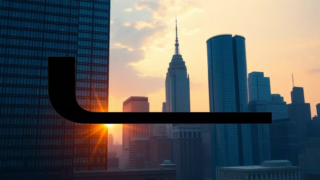 Lucid Group: A Critical Juncture for the Electric Vehicle Maker - Bild: über boerse-global.de
