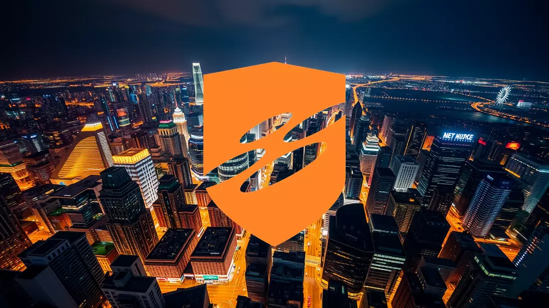 Can a Wall Street Giant Restore Faith in DroneShield? - Bild: über boerse-global.de