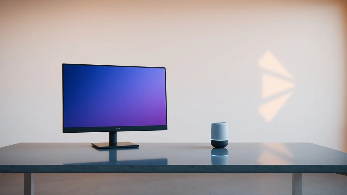 Microsoft verschenkt GPT-5.1: Copilot wird zur System-KI - Foto: über boerse-global.de