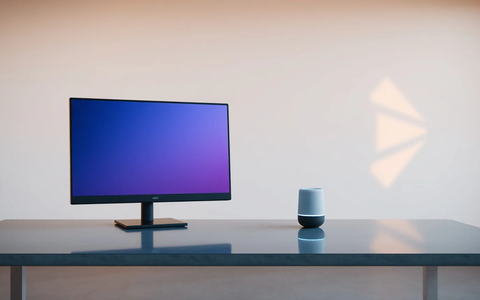 Microsoft verschenkt GPT-5.1: Copilot wird zur System-KI - Foto: über boerse-global.de