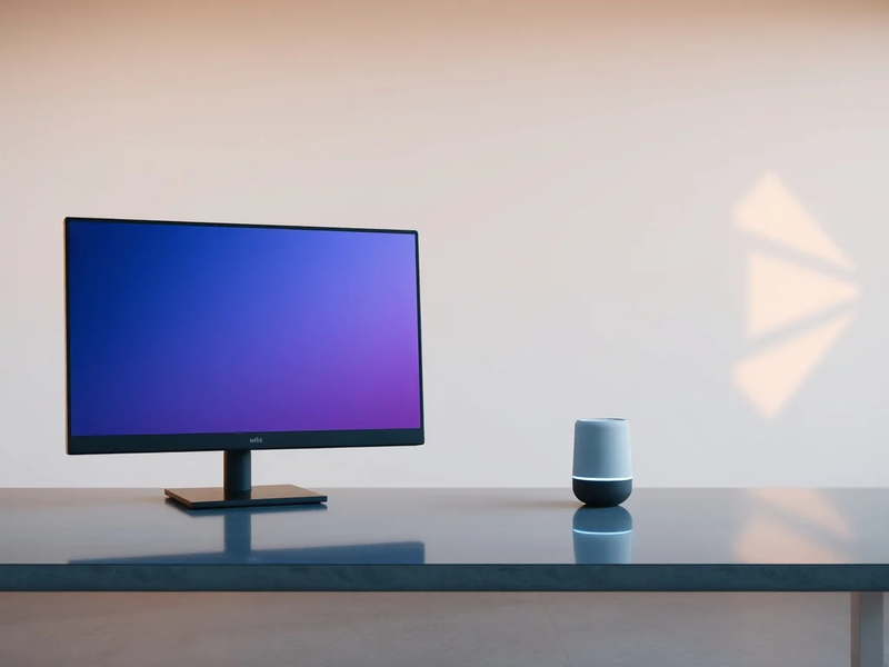 Microsoft verschenkt GPT-5.1: Copilot wird zur System-KI - Foto: über boerse-global.de