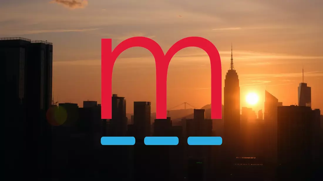 Moderna’s Stock Dilemma: A Path to Recovery or Further Decline? - Bild: über boerse-global.de