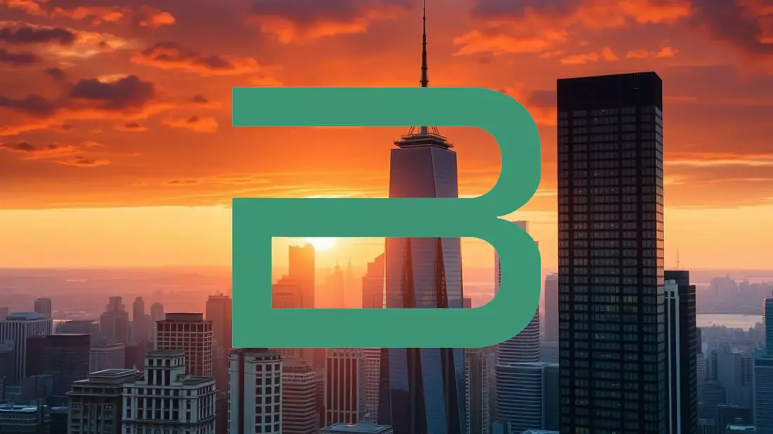 BioNTech’s Crucial Week: CureVac Acquisition and Financial Surge in Focus - Bild: über boerse-global.de
