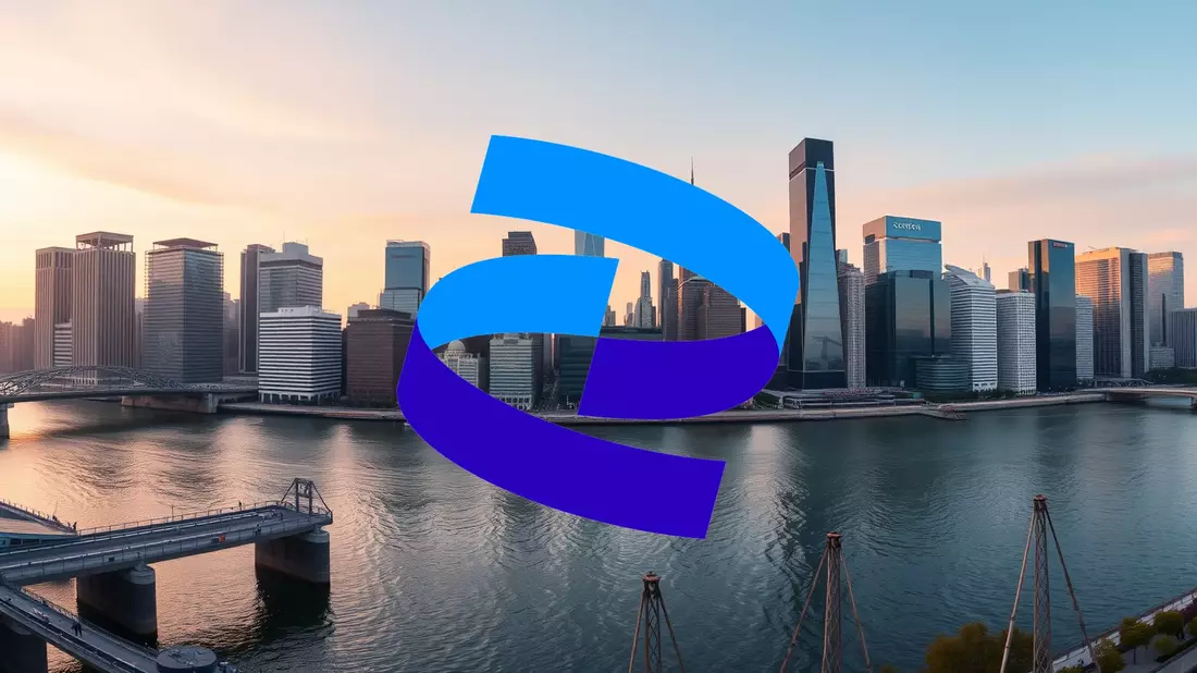 A Clash of Titans: Divergent Bets Shape Pfizer’s Pivotal Moment - Bild: über boerse-global.de