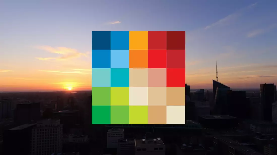 Institutional Investors Clash Over Altria’s Future - Bild: über boerse-global.de