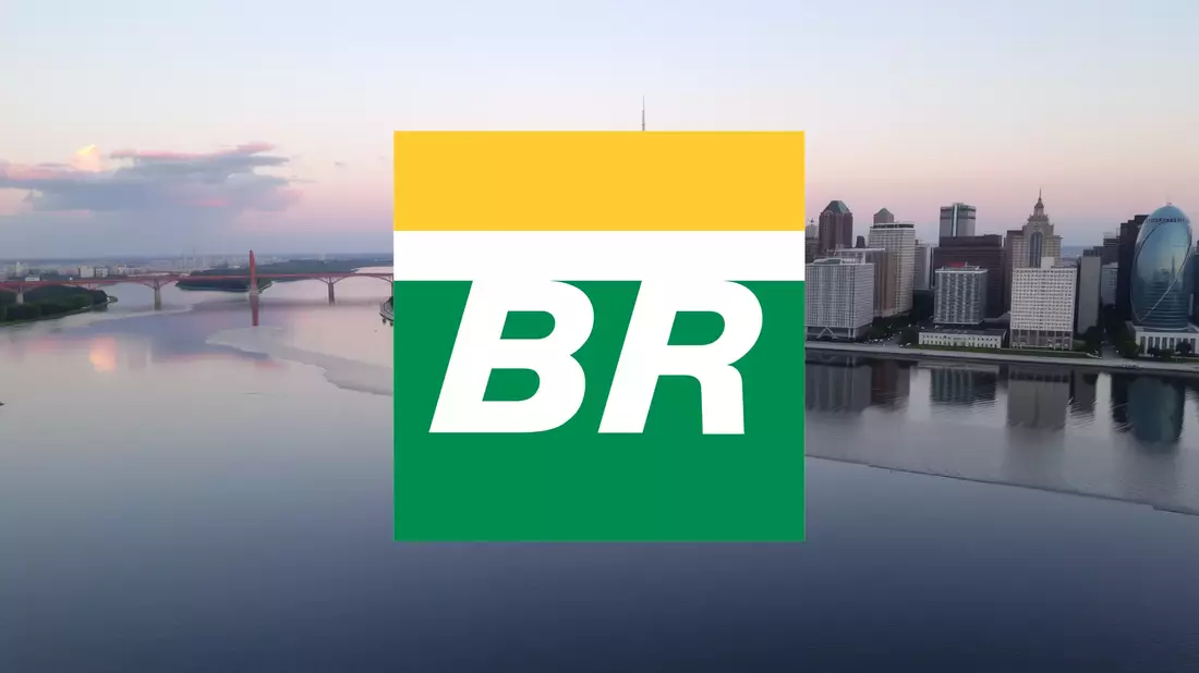 Petrobras: El plan de 109.000 millones que desafía al mercado petrolero - Bild: über boerse-global.de