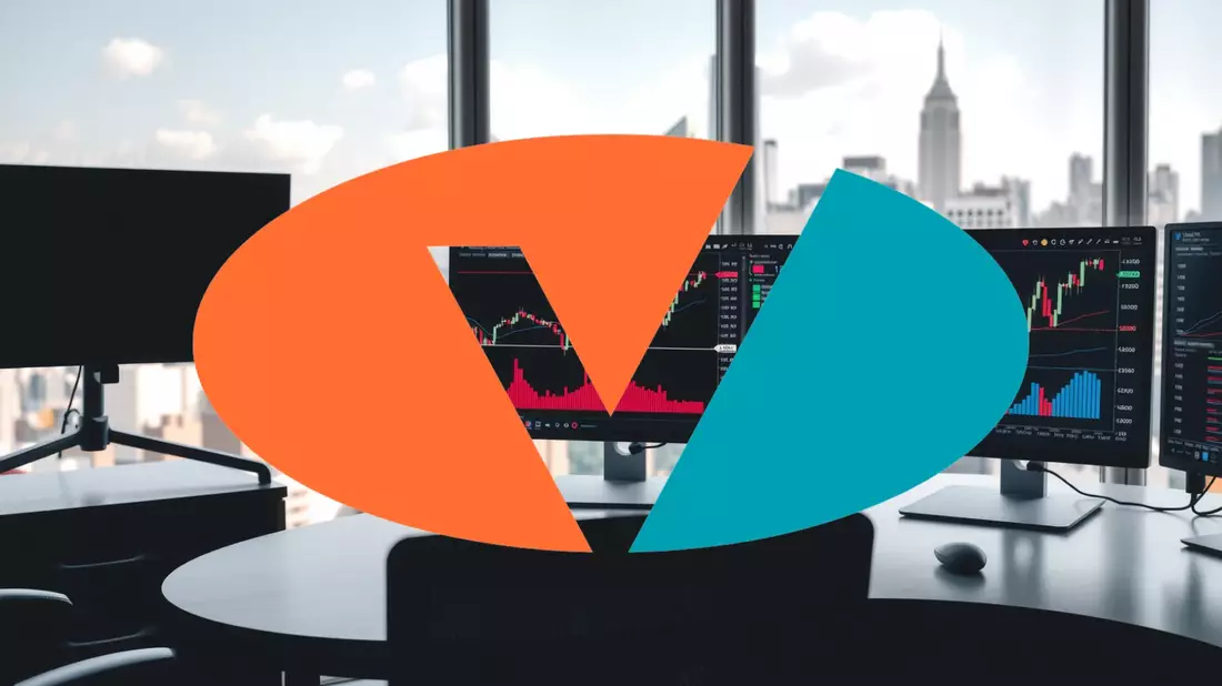 A Critical Deadline Looms for CureVac Shareholders - Bild: über boerse-global.de