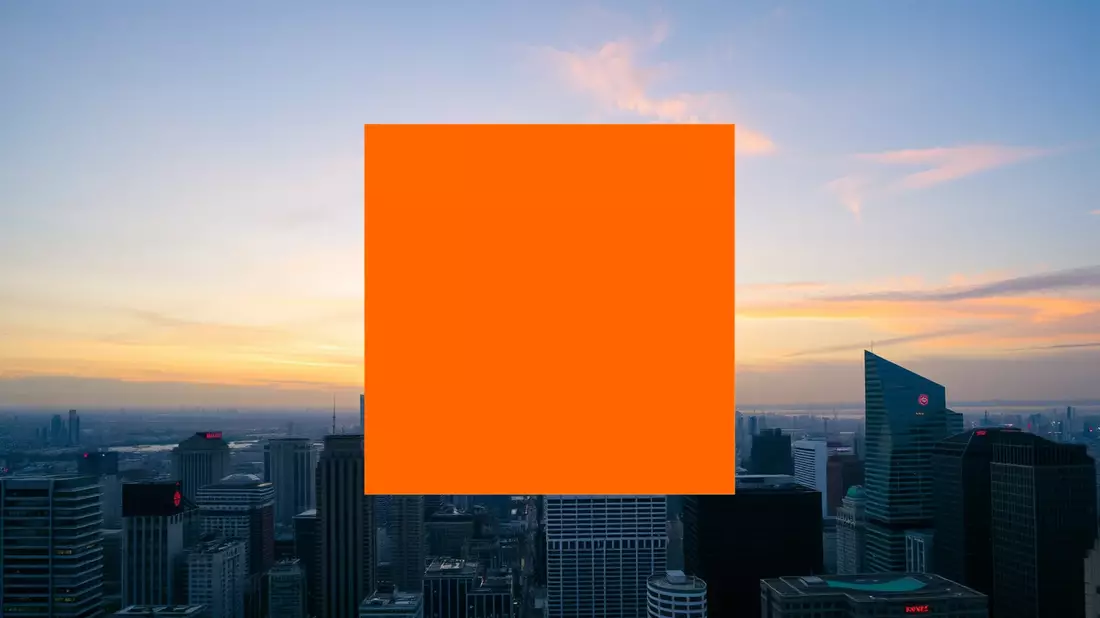 Fiserv Shares: A Deep Value Opportunity Emerges from the Rubble - Bild: über boerse-global.de