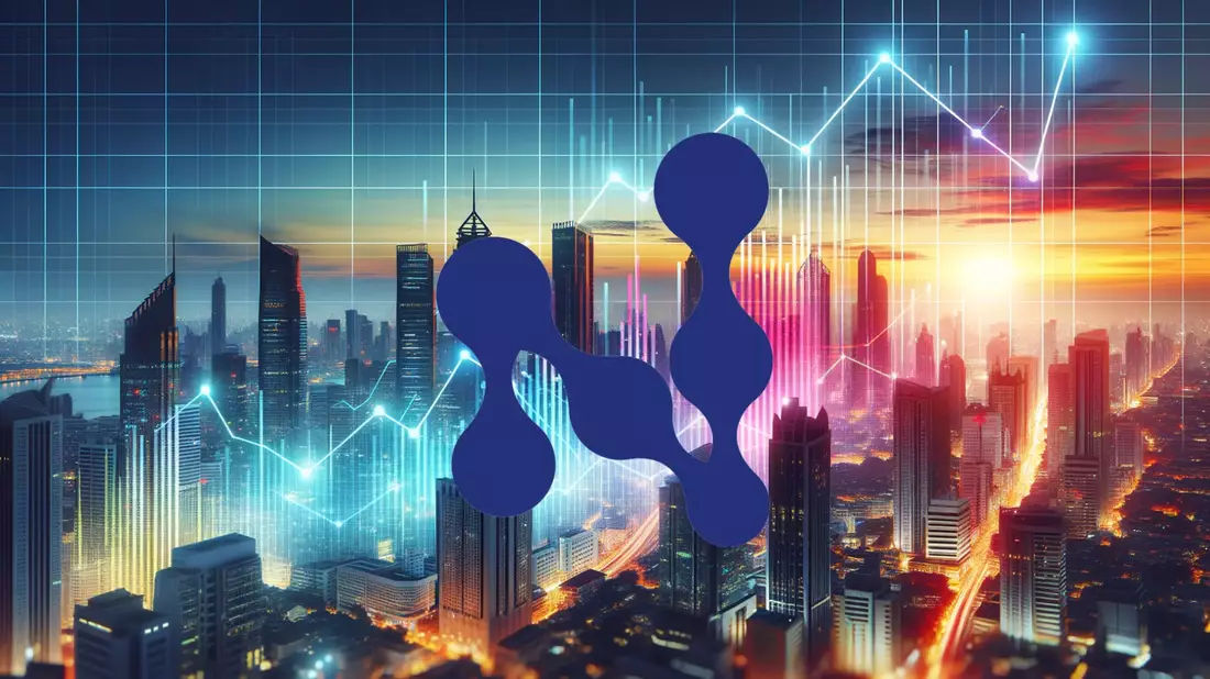 NuScale Power: A Battle for Survival Amidst Conflicting Signals - Bild: über boerse-global.de