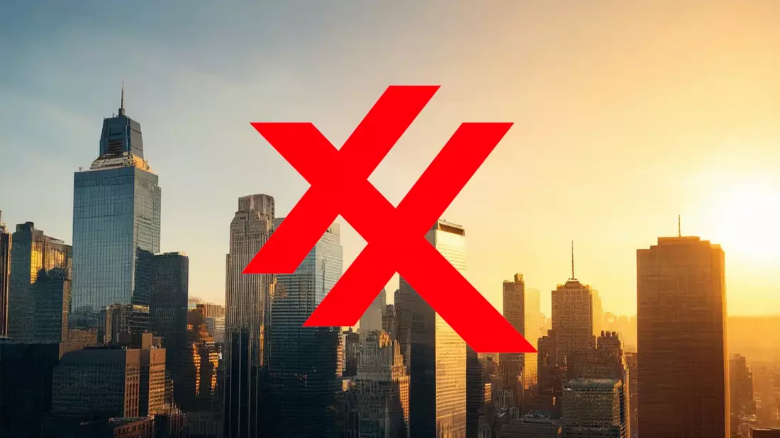 Exxon Mobil’s Strategic Blueprint Awaits December Unveiling - Bild: über boerse-global.de