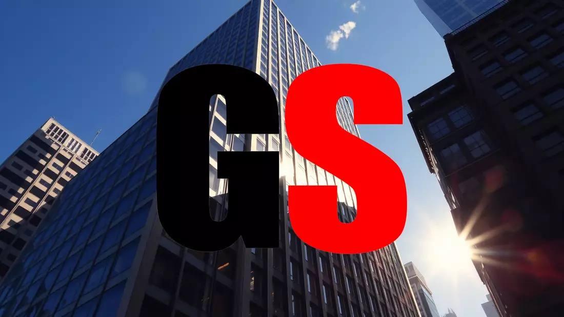 GameStop Earnings: A High-Stakes Report Looms - Bild: über boerse-global.de