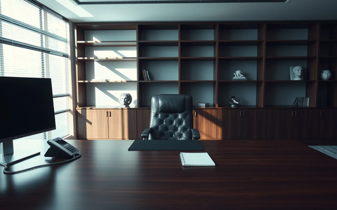 Stocker fordert Strukturreform der Wirtschaftskammer - Foto: über boerse-global.de