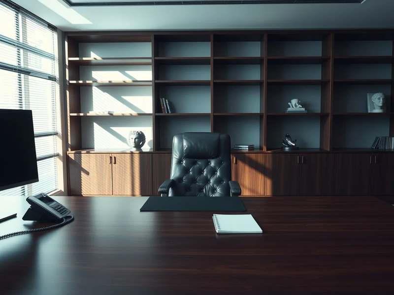 Stocker fordert Strukturreform der Wirtschaftskammer - Foto: über boerse-global.de