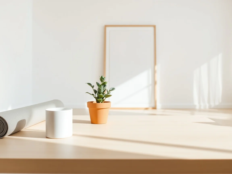 Stress-Studie 2025: 70 Prozent fühlen sich überfordert - Foto: über boerse-global.de