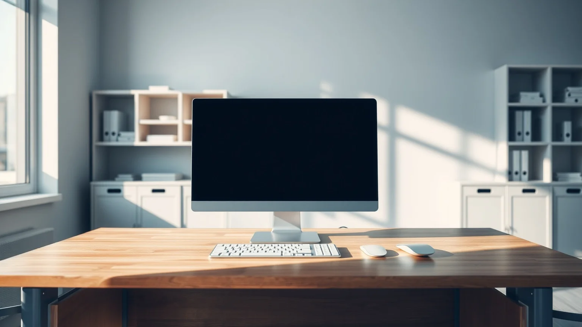 IIHM startet landesweites KI-Bildungsprogramm in Indien - Foto: über boerse-global.de