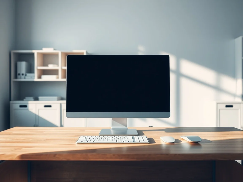 IIHM startet landesweites KI-Bildungsprogramm in Indien - Foto: über boerse-global.de