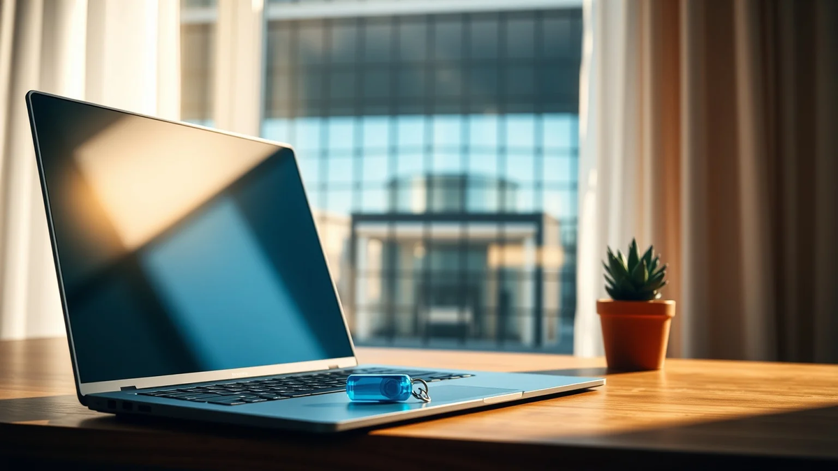 UK hebt Einlagenschutz auf 120.000 Pfund an - Foto: über boerse-global.de