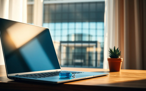 UK hebt Einlagenschutz auf 120.000 Pfund an - Foto: über boerse-global.de