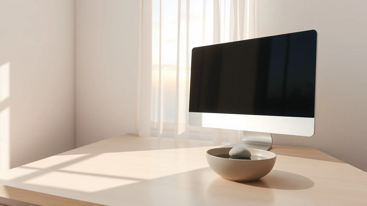 MBSR-Therapie: Klinische Studien belegen Wirkung gegen Einsamkeit - Foto: über boerse-global.de