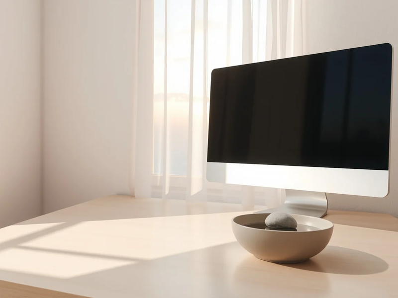 MBSR-Therapie: Klinische Studien belegen Wirkung gegen Einsamkeit - Foto: über boerse-global.de